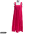 Used Calvin Klein Long Dress B XS-0/2 60105-S000284780 View 1