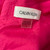 Used Calvin Klein Long Dress B XS-0/2 60105-S000284780 View 3