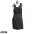 Used The Limited Short Dress F XS-0/2 60105-S000284781 View 1