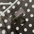 Used The Limited Short Dress F XS-0/2 60105-S000284781 View 3