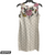 Used Joules Short Dress B S-4/6 60105-S000284779 View 2