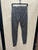 Used Lululemon Athletica Active Leggings 8-29 60107-S000324845 View 4