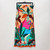 Used Farm Rio Long Skirt 4-27 60003-S000920166 View 1