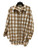 Used Maeve Long Sleeve Top L-12/14 60069-S000761262 View 1