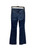 Used Pilcro Denim 4-27 60069-S000761265 View 3