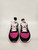 Used Unbranded Mens Athletic Shoes 8 60027-S001448002 View 1