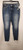 Used Silver Jeans Denim 4-27 60027-S001448003 View 1