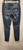 Used Silver Jeans Denim 4-27 60027-S001448003 View 3