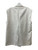 Used Zara Lightweight Vest M-8/10 60119-S000108806 View 2