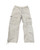 Used Zara Casual Pant 10-30 60119-S000108810 View 1