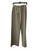 Used Zara Dress Pant 2-26 60119-S000108812 View 1