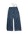 Used Zara Casual Pant 8-29 60119-S000108813 View 2