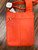 Used Unbranded Small Leather Handbag 60043-S000939268 View 3