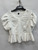 Used Shein Romper XL-16 60072-S000574222 View 2