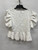 Used Shein Romper XL-16 60072-S000574222 View 3