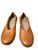 Used Dansko Low Heels 9 60017-S001133375 View 1