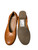 Used Dansko Low Heels 9 60017-S001133375 View 3