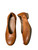 Used Dansko Low Heels 9 60017-S001133375 View 2