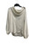 Used Trina Trina Turk Long Sleeve Top L-12/14 60017-S001133376 View 1