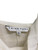 Used Trina Trina Turk Long Sleeve Top L-12/14 60017-S001133376 View 2