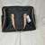 Used Michael Michael Kors Large Leather Handbag 60045-S000826936 View 2