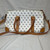 Used Dooney & Bourke Large Leather Handbag 60045-S000826940 View 2