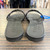 Used Gucci Sandals 7 60129-S000557754 View 5