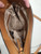 Used Michael Michael Kors Large Leather Handbag 60027-S001448054 View 1