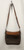 Used Michael Michael Kors Large Leather Handbag 60027-S001448054 View 3
