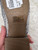 Used Birdies Flats 5 60132-S000138917 View 5
