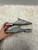 Used Birdies Flats 5 60132-S000138917 View 3