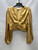 Used Jen'S Pirate Booty Long Sleeve Top L-12/14 60132-S000138921 View 1