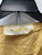 Used Jen'S Pirate Booty Long Sleeve Top L-12/14 60132-S000138921 View 3
