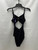 Used Kitty & Vibe Swimwear S 4-6/27-28 60132-S000138928 View 2