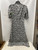 Used Faithfull The Brand Long Dress F XS-0/2 60132-S000138929 View 2