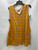 Used Natural Life Short Sleeve Top XS-0/2 60132-S000138930 View 1