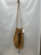 Used Paloma Wool Large Handbag 60132-S000138934 View 1