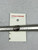 Used .925 Ring 60132-S000138950 View 1