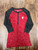 Used Campus Heritage Long Sleeve Top M-8/10 60043-S000939284 View 1