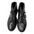 Used Unbranded Mens Casual Shoes 11 60099-S000363418 View 2