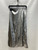 Used Future Collective Long Skirt F XS-0/2 60132-S000138952 View 1