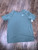 Used Nike Active Short Sleeve M-8/10 60043-S000939309 View 1