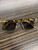 Used Rag & Bone Sunglasses 60031-S000830733 View 3
