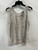 Used Nic & Zoe Tank Top XL-16 60005-S001117178 View 1