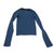 Used Lululemon Athletica Active Long Sleeve XS-0/2 60115-S000260168 View 1