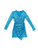 Used Ramy Brook Short Special Occ Dress XS-0/2 60047-S000617954 View 1