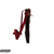 Used MILAN Small Handbag 60105-S000284790 View 5