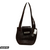 Used Brighton Large Handbag 60105-S000284789 View 1
