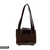 Used Brighton Large Handbag 60105-S000284789 View 2