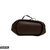 Used Brighton Large Handbag 60105-S000284789 View 4